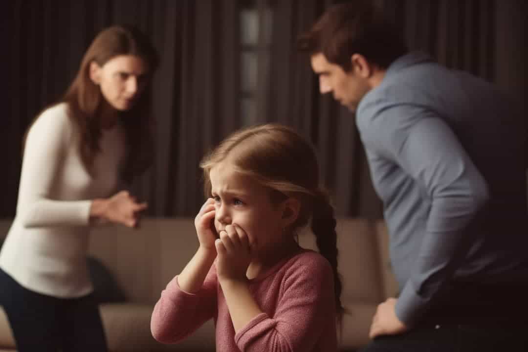 Common Legal Challenges in Family Mediation and How to Overcome Them Cinderford