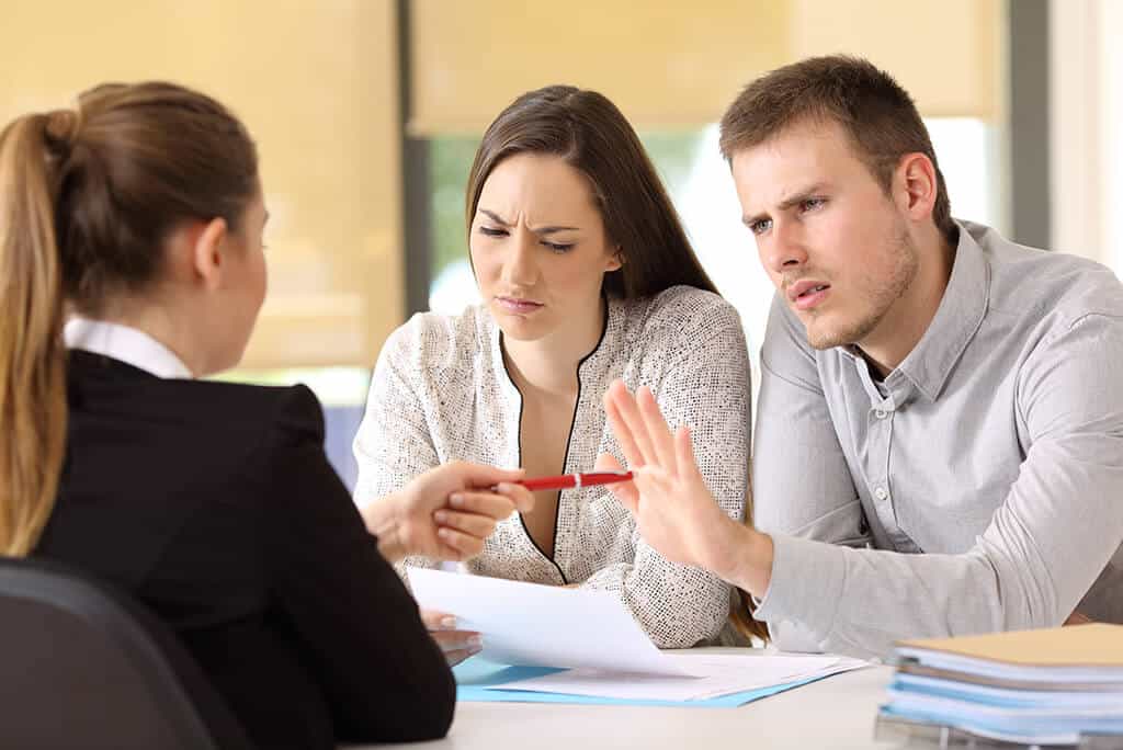 Mastering Family Mediation Cinderford: Best Practices for Successful Sessions