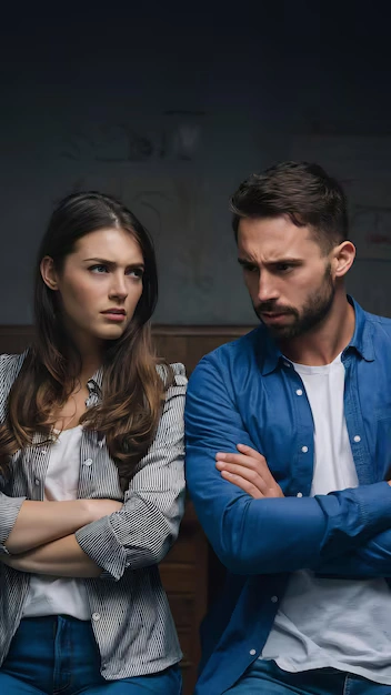 The Hidden Emotional and Financial Cost of Ongoing Family Conflict Cinderford