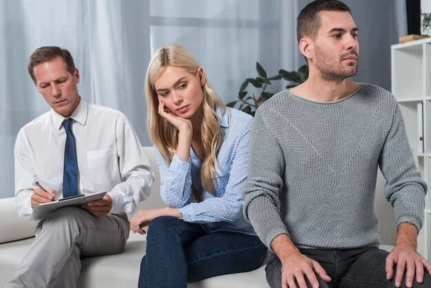 Protecting Child Arrangements Within Your Mediation Agreement Cinderford