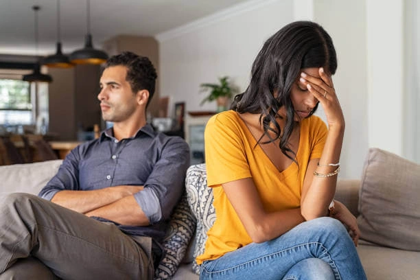 Digital Advancements and the Rise of Online Family Mediation Cinderford