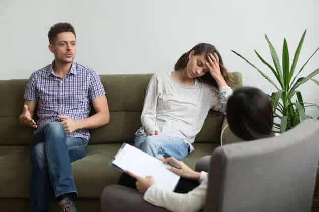 How EH Mediation Can Help You Avoid Costly Legal Battles Cinderford