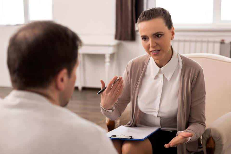 Enhancing Enforceability of Mediation Agreements Cinderford
