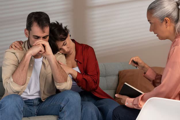 How EH Mediation Creates Better Results Through Continuous Feedback Cinderford