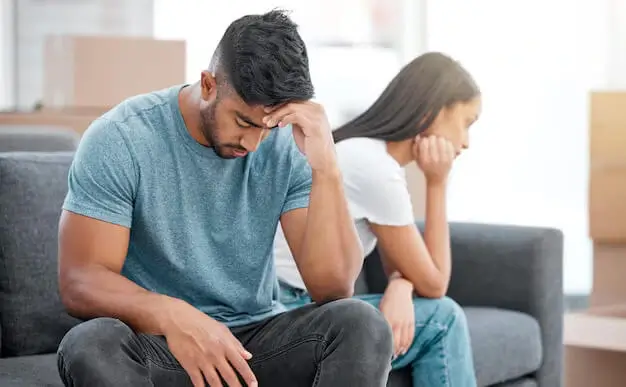 Importance of Clear Terms in Mediation Agreements Cinderford