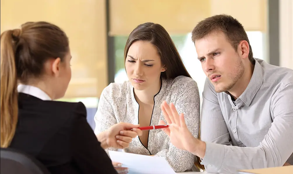 What Does a Family Mediator Do in Dispute Resolution Cinderford