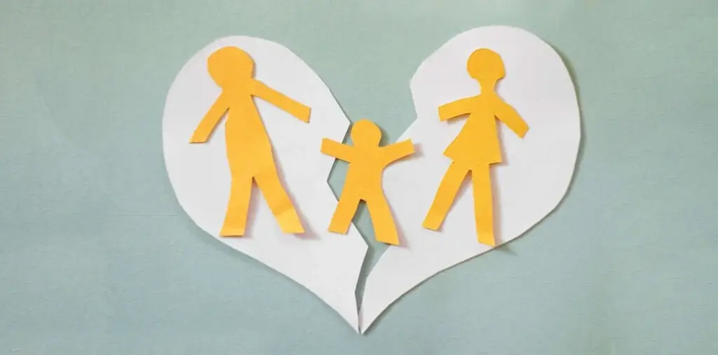 Why Mediation Is Often the Best First Step Cinderford