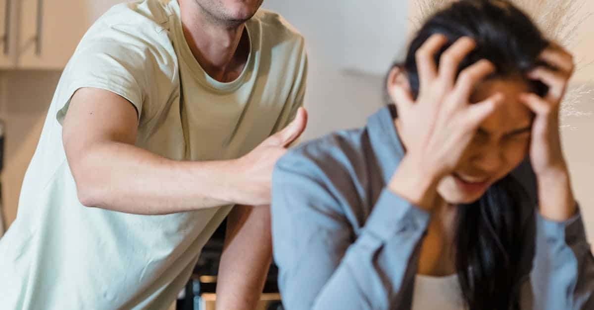 Protecting Family Relationships and Assets Through EH Mediation’s Expert Guidance Cinderford