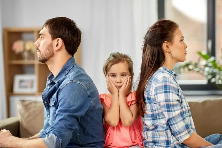 Avoiding Court Where Possible: EH Mediation’s Practical Approach to Child Arrangements Cinderford