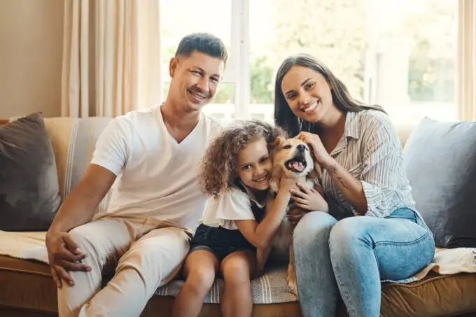 Protecting Family Relationships Through Professional Mediation Cinderford