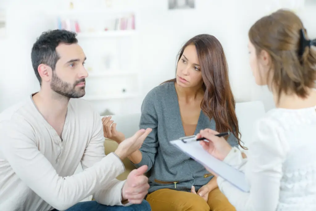 Avoiding Common Pitfalls: Lessons from Experienced Mediators Cinderford