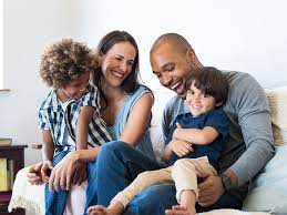 Mastering Family Mediation Cinderford: Best Practices for Successful Sessions