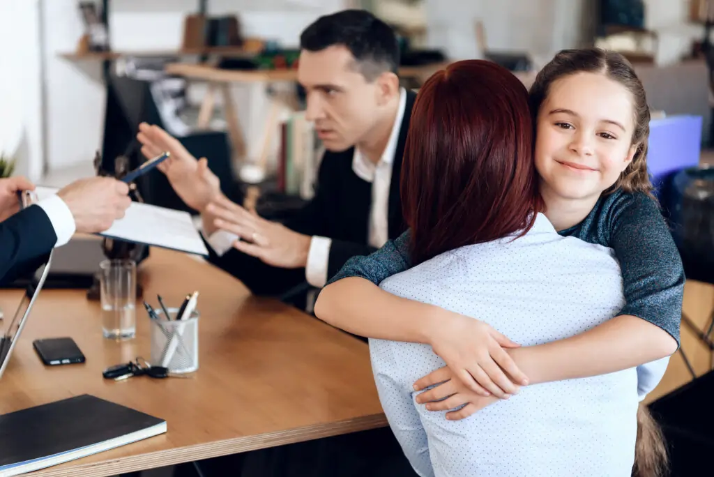 Family Mediation The Crucial Roles of Power of Attorney and Guardianship Cinderford