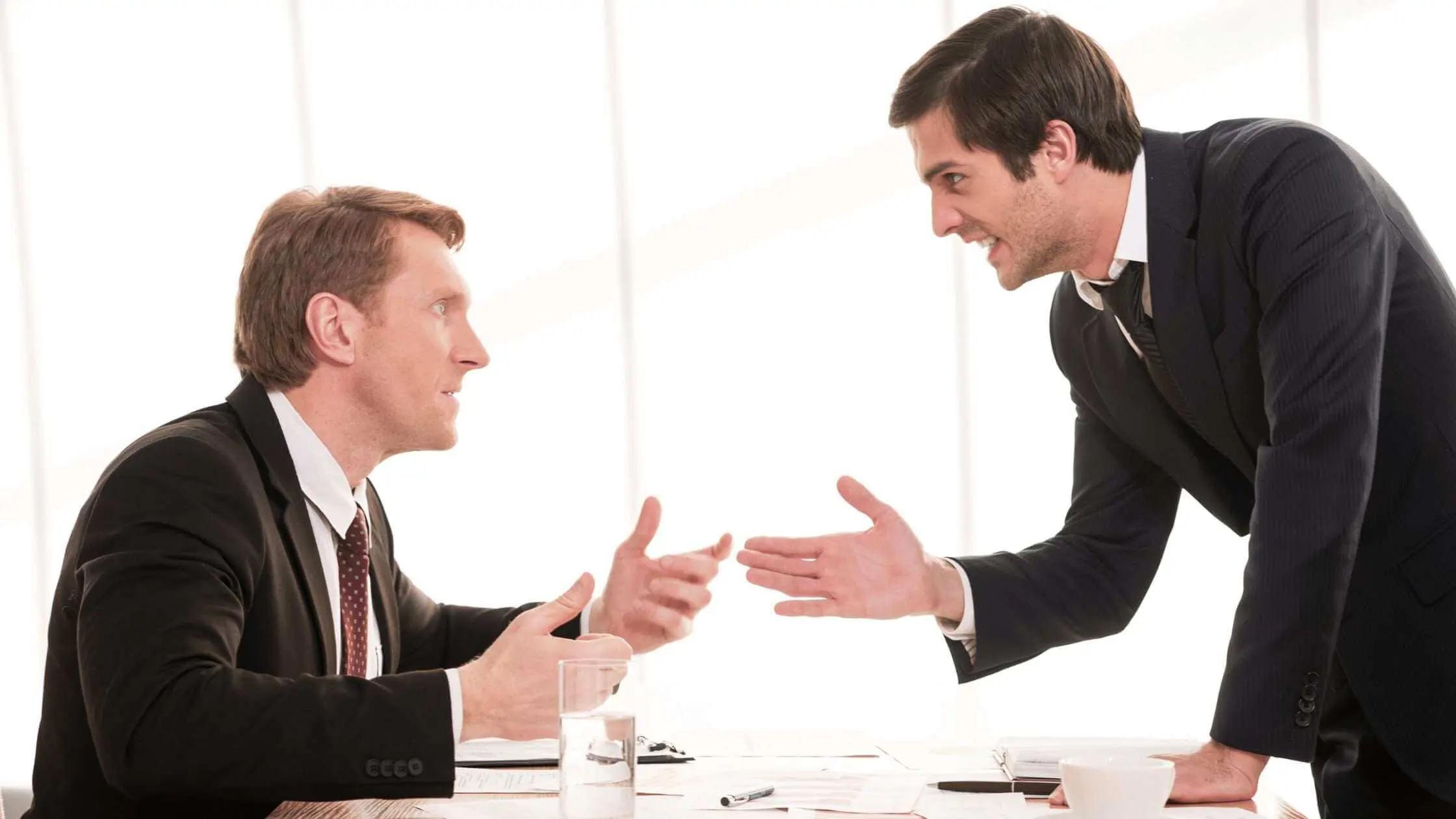 How EH Mediation Creates a Safe Space for Financial Discussions Cinderford