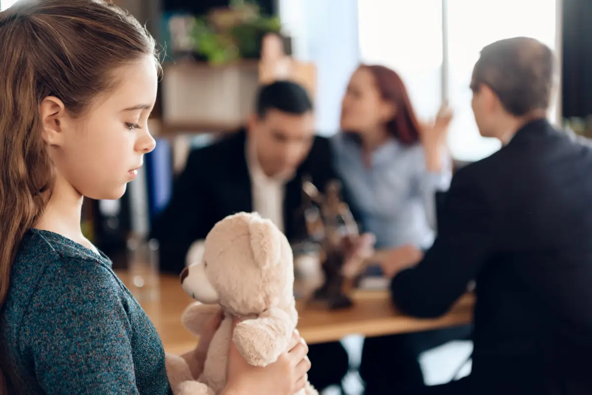 The Benefits of Choosing EH Mediation for Estate and Will Disagreements Cinderford