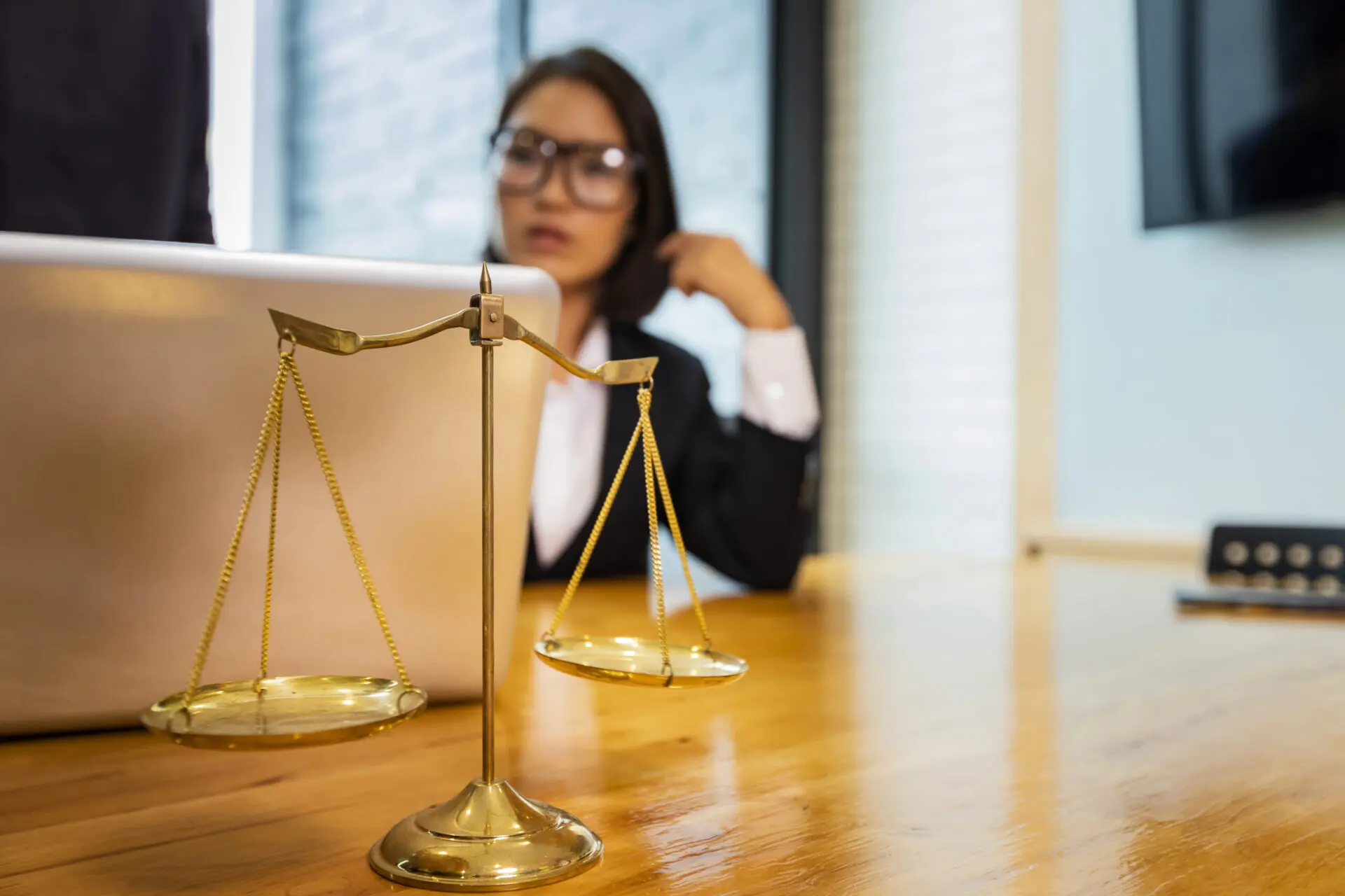 How EH Mediation Helps You Make Informed and Cost-Effective Decisions Cinderford