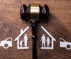 Why International Family Disputes Are More Complex Than Domestic Cases Cinderford