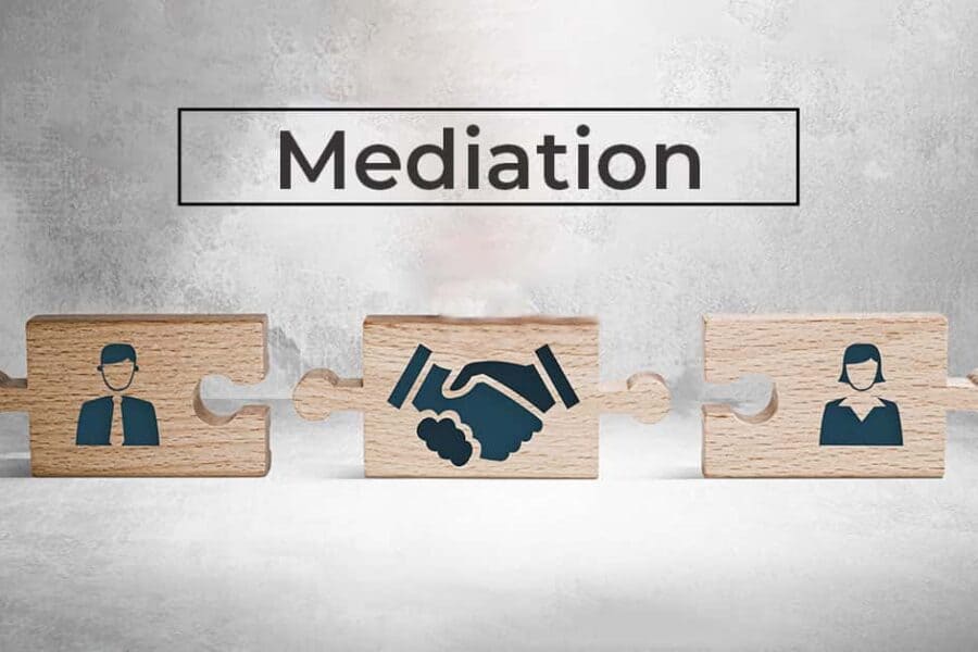 Mastering Family Mediation Cinderford: Best Practices for Successful Sessions