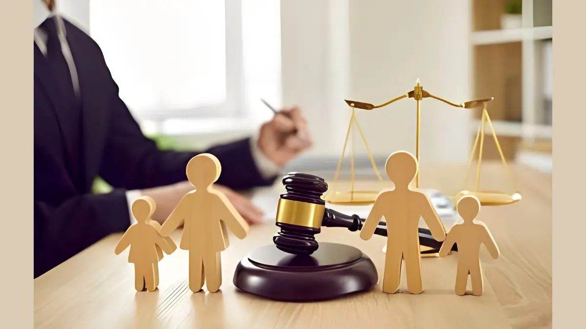 Avoiding Costly Mistakes Through Early Legal Support Cinderford