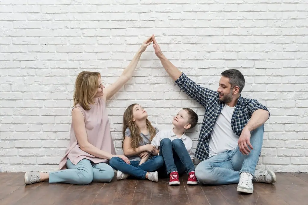 Keeping Children’s Wellbeing at the Heart of Every Mediation Session Cinderford