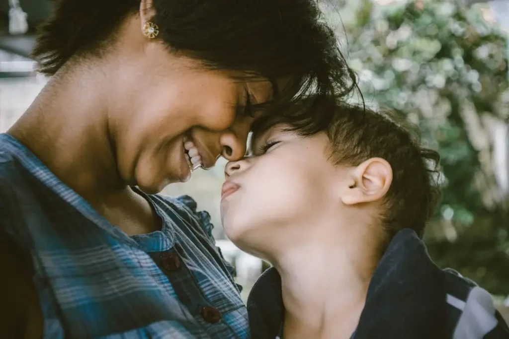 Child Maintenance and Spousal Support: Finding Balanced Solutions Cinderford