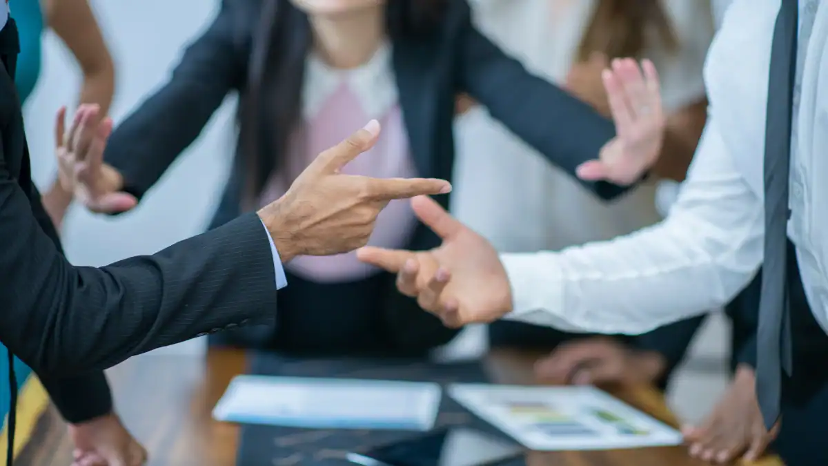 Benefits of Combining Mediation with Mental Health Awareness Cinderford