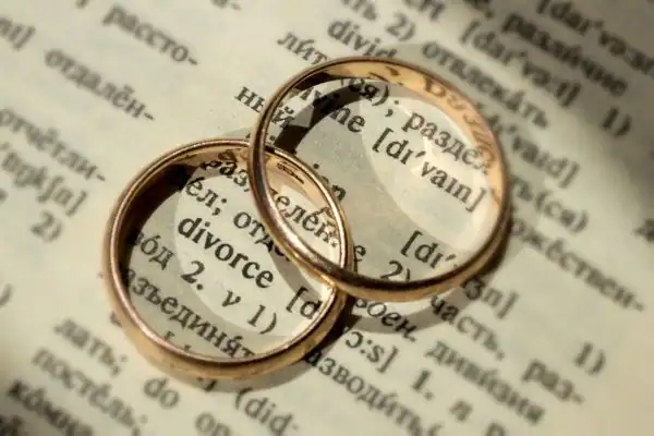 Understanding Muslim Divorce: Talaq and Islamic Principles Cinderford