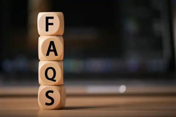 Image of Family mediation FAQS Cinderford contact us today!
