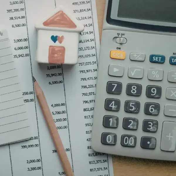Image of accounts in regards to financial mediation Cinderford