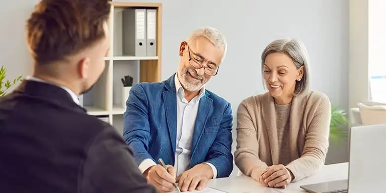 Why Are More Divorcing Couples Choosing Mediation Cinderford?